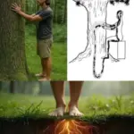 March Hydrangea Care: Essential Tasks To Prepare For Spring Blooms