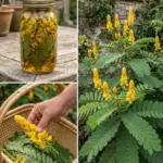 Newspaper Seed-Layer Flower Bed Method: 9 Genius Benefits for Faster Blooms