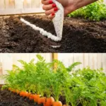 Cultivating Delectable Blueberries in Container Gardens