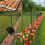 The Health Benefits and Uses of Broadleaf Plantain (Plantago major)