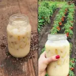 How to Plant Carrots with Egg Cartons: 2 Easy Methods for Neat Rows and Strong Growth