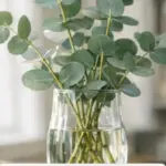 Lady Wraps Yarn Around Plastic Bottles — This Genius DIY Idea Is Going Viral for a Reason