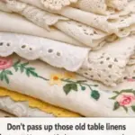 You Won’t Believe What We Found Hidden in Our Barn!