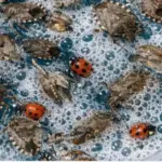 10 Weird Compost Tricks That Actually Speed Things Up (Backed by Real Results)