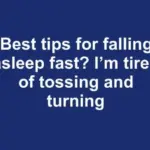 What Does ALDI Really Mean?