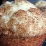 Signs Of High Blood Sugar: These People Are Most at Risk of Developing Diabetes