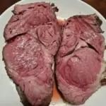 Mermaid Ocean Water Punch