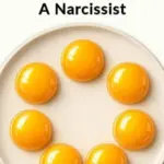 Pick A Flavor To See What Kind Of Woman You Are