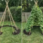 The Effect of Steady Routines on Mental Endurance