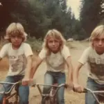 What Are Those Black Dots on Puff Pastry (And When to Worry)