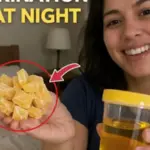 Why a Toad Might Appear in Your Home and What It Could Mean