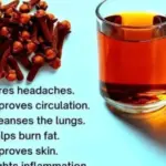 How to Turn Plastic Crates into Wall Shelves