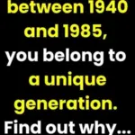 Perfect Bone-In Ribeye Steak (Restaurant-Quality at Home)