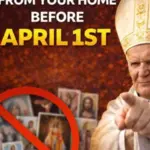 How to Turn Plastic Crates into Wall Shelves