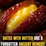 Drop chicken in the slow cooker. Just 2 ingredients for this unreal flavor