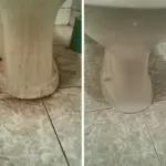 Easy Home Methods That Actually Work