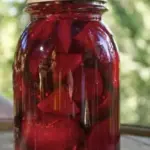 Perfect Prime Rib!!!