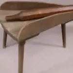 Leave This 1 Mixture on Your Windowsill and Get Rid of Stink Bugs, Ladybugs, and Window Pests