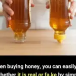 Salisbury Steak with Onion Gravy