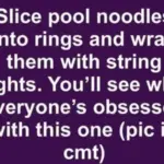 THE SECRET ENVELOPE THAT CHANGED EVERYTHING