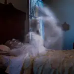 Salisbury Steak with Onion Gravy