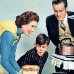 Don’t Pass Up Those Old Table Linens Just Yet — 10 Clever Ways to Reuse Them