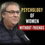 The “Bottle Flip” Test for Real Honey? Why It’s Misleading—and 5 Better Ways to Spot Fake Honey