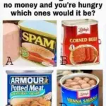 My best friend made this for our girls’ night. Just 3 ingredients. The aroma when you open the lid is absolutely mouthwatering.