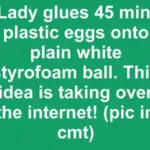 Most People Throw Out Old Wooden Picture Frames… Big Mistake. Tie 4 of Them Together at the Corners and It Actually Works!