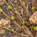 Don’t Toss Tangerine Peels! Put Them on Your Windowsills Instead