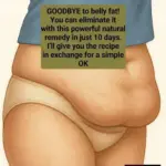 How to Build a Tiered Strawberry Planter 