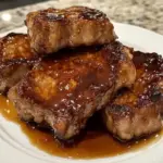 This creepy bug with pincers on its butt scurried out from under my rug. It looks really menacing. Is it going to pinch me or my pets?