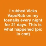 Found in a box of old sewing stuff at a garage sale. It looks like small metal tongs with padded discs at the end and a loop for a chain. What on earth is this thing used for?