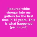 I unplugged every appliance in my house when not in use for 14 days. This is what happened to my March bill