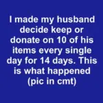 My uncle swears by this traditional buttery dish for a cheap and filling dinner. Just 4 ingredients create the most melt in your mouth buttery comfort food ever.