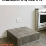 The church ladies empty this tray before the potluck even officially starts. You will make these for every gathering using only 4 ingredients.