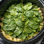 I rubbed Vicks VapoRub on my toenails every night for 21 days. This is what happened