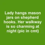 I drank a glass of boiled cinnamon water every morning. 5 days later, this is what happened