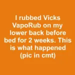 I unplugged every appliance in my house when not in use for 14 days. This is what happened to my March bill