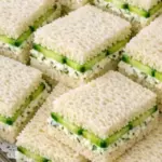 First time I’m hearing of this