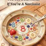 YOUR WORDS ARE MAKING YOU SICK