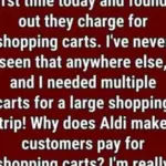 Why Are There Small Holes in Your Husband’s Shirts?