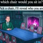 The surprising reason why Aldi charges customers to use shopping carts.