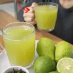 How you test a raw egg for freshness