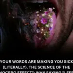 How to Build a Tiered Strawberry Planter 