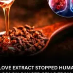 Pineapple is known for being tangy