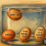 Why Everyone’s Buzzing About THIS Game-Changing Morning Brew!