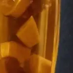 Parsley: the simple remedy our grandmothers used for heavy legs and water retention