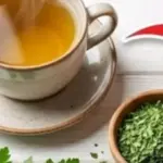 Avocado Seed Tea: Benefits, Recipe, and How to Use It Safely