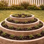 YOUR WORDS ARE MAKING YOU SICK